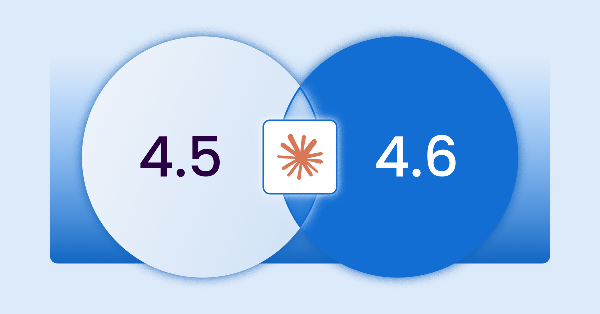 Code generation tradeoffs: A comparison of Claude Opus 4.5 and 4.6