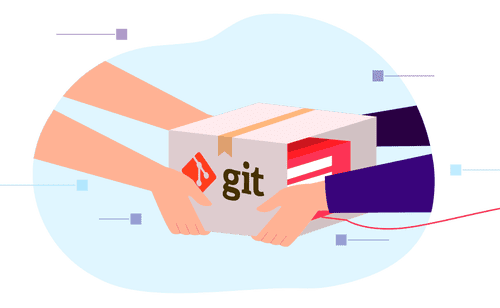 With this series, we present the results of our research on the security of popular developer tools with the goal of making this ecosystem safer: today’s article revisits Git integrations.