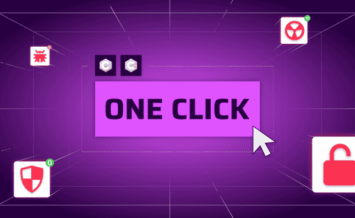 Image for Sonar Delivers Code Quality with Zero-Configuration Analysis of C and C++ Projects