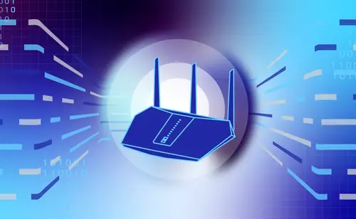 Patches, Collisions, and Root Shells: A Pwn2Own Adventure