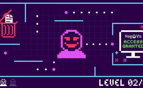 The second article of this series outlines how an attacker can leverage the ability to forge arbitrary LQL queries to gain access to the NagVis component.