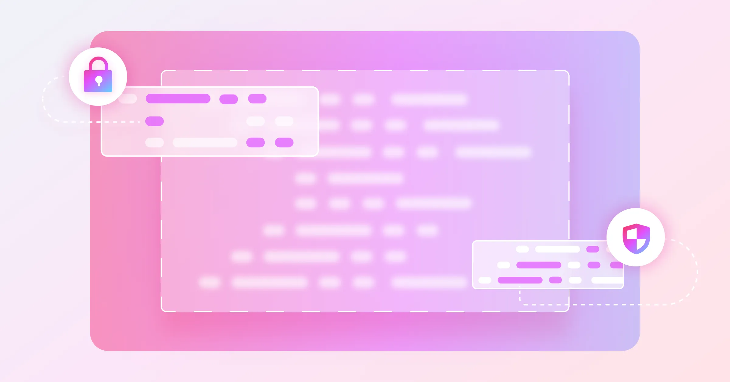 Building Confidence and Trust in AI-Generated Code