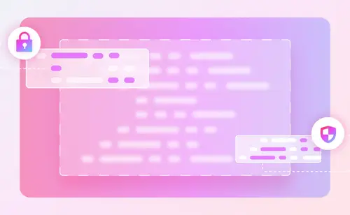 Image for Building Confidence and Trust in AI-Generated Code