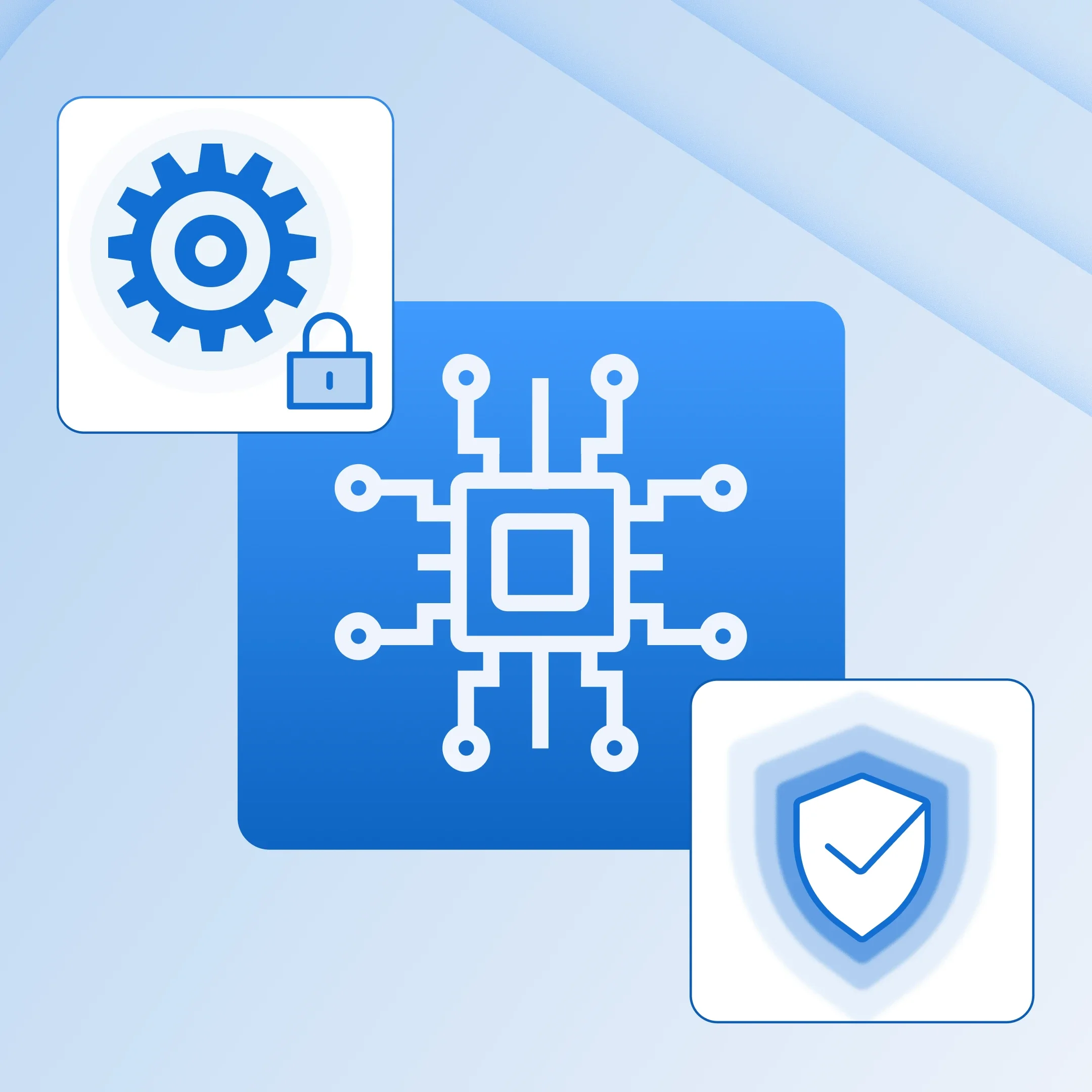 The automation shift: Why 64% of developers use AI agentic tools