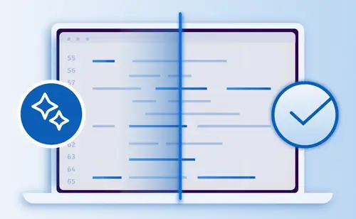 Image for What is Automated Code Review?