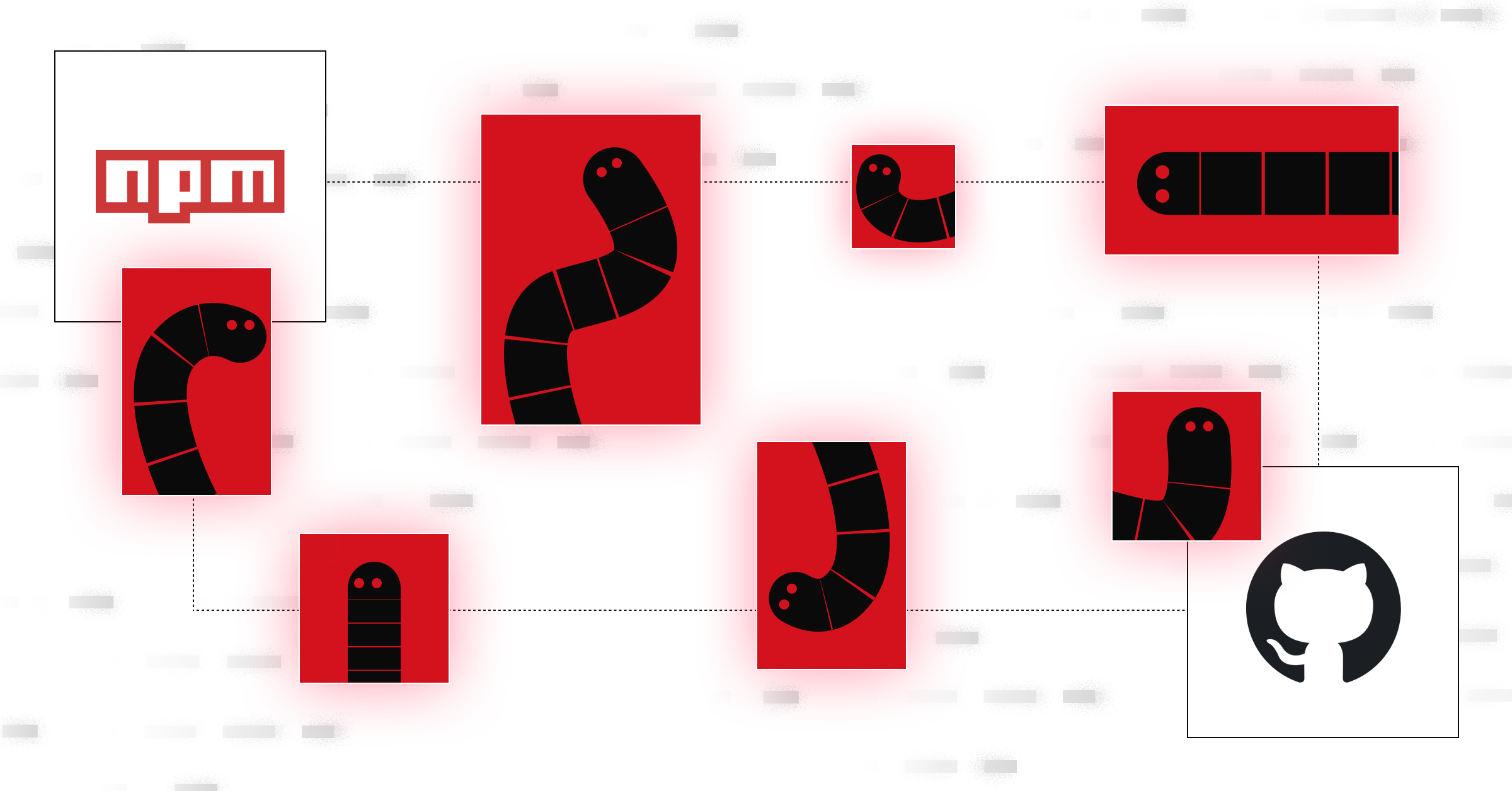 shai-hulud-worm-index.webp
