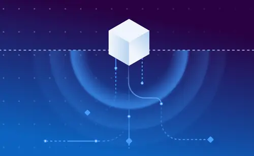 Image for Linting is not all you need