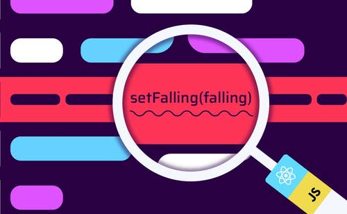 This series is dedicated to the small, but common pitfalls and errors you can encounter when writing React code.
Whether an experienced JavaScript | TypeScript developer or just starting ...