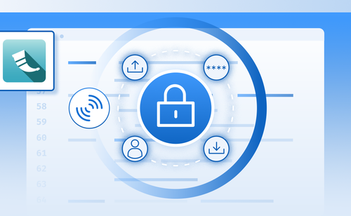 Image for Code standards for resilient Flask web applications