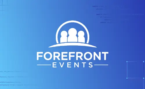 Sonar at DevOps Summit, Singapore 2024