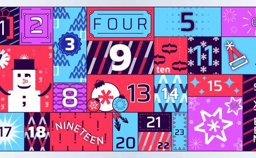 Image for Code Security Advent Calendar 2022