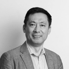 Harry Wang