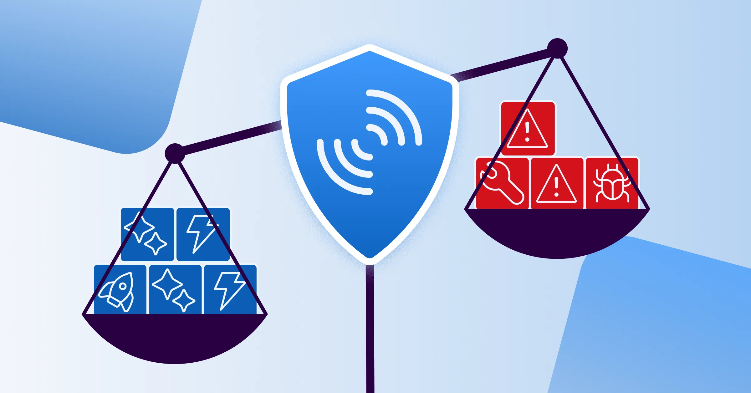 Technical debt reduction guide