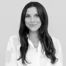 Maya Silman