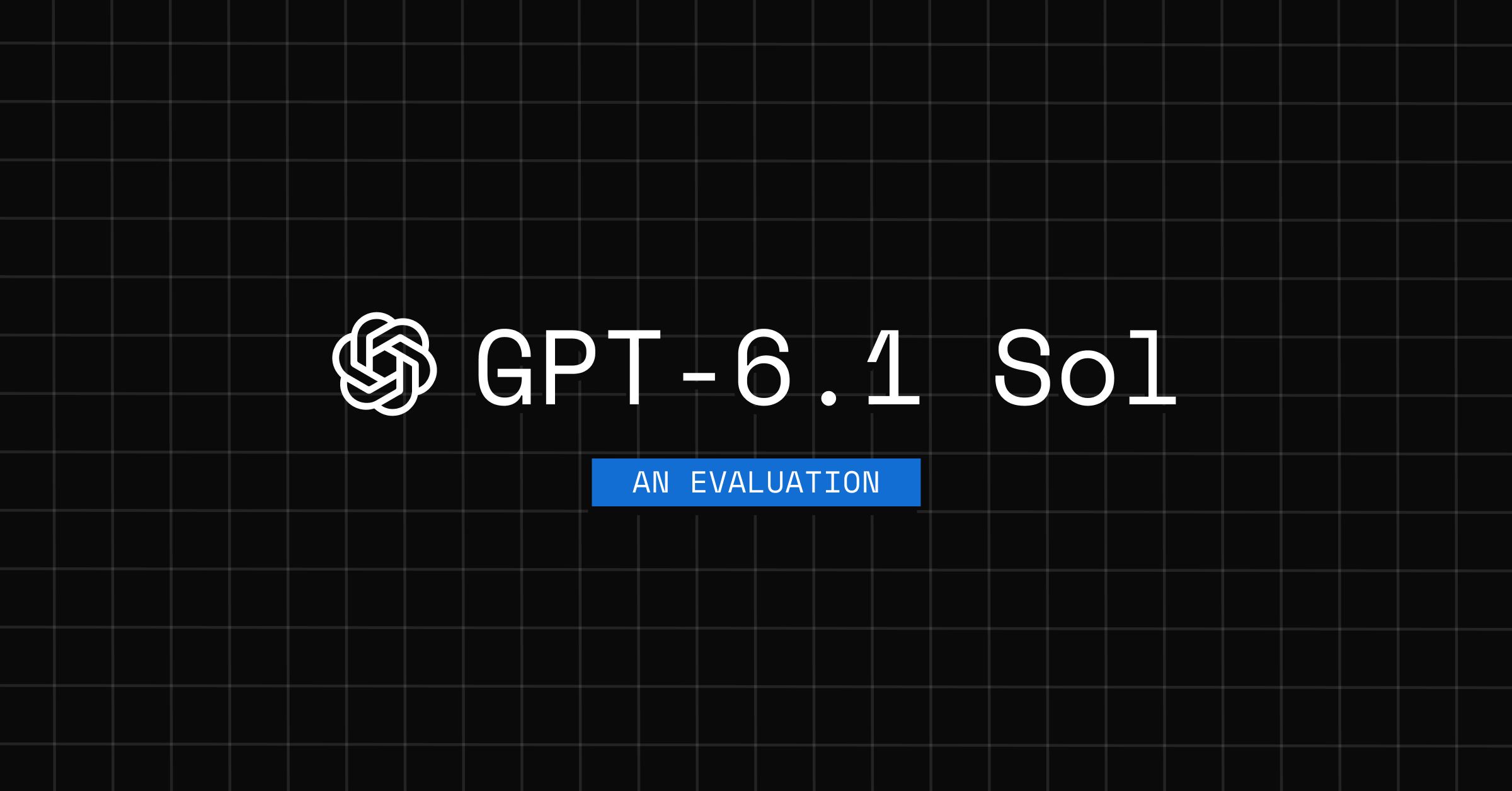 GPT-6-1-Sol_2x.png