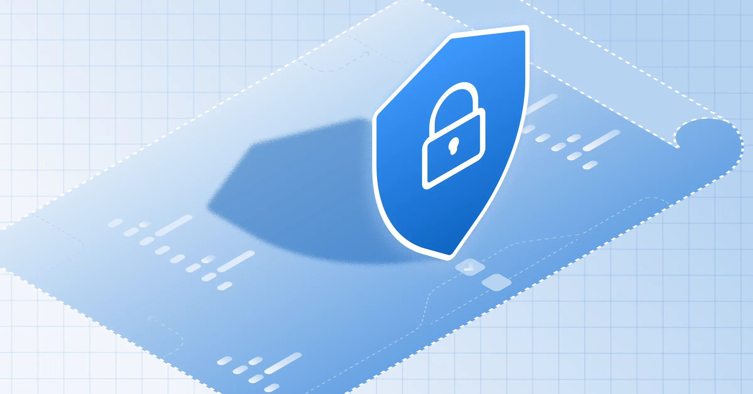 How SonarQube establishes a practical baseline for code verification