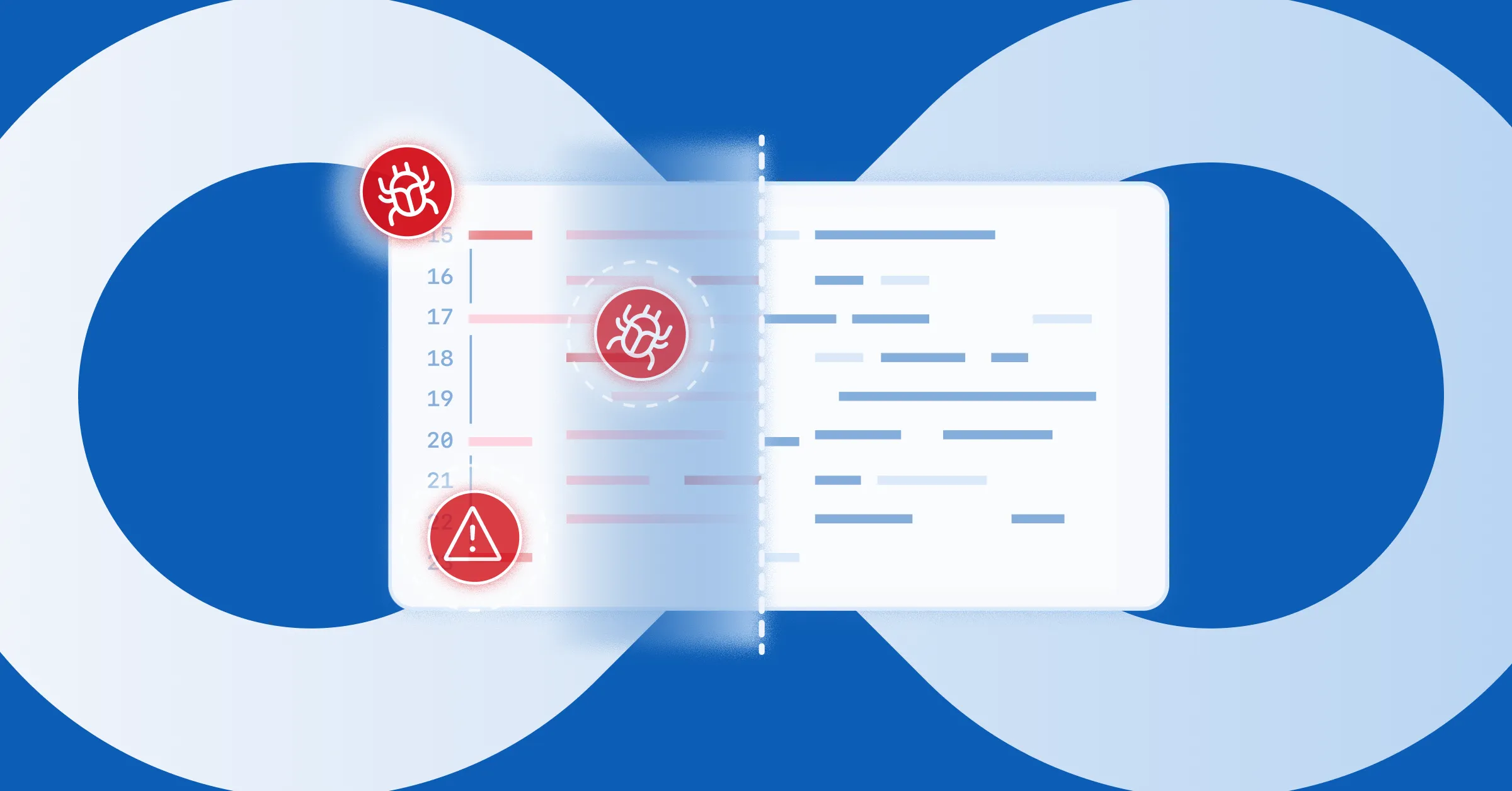 Image for Introducing Sonar Vortex and the SonarQube Remediation Agent