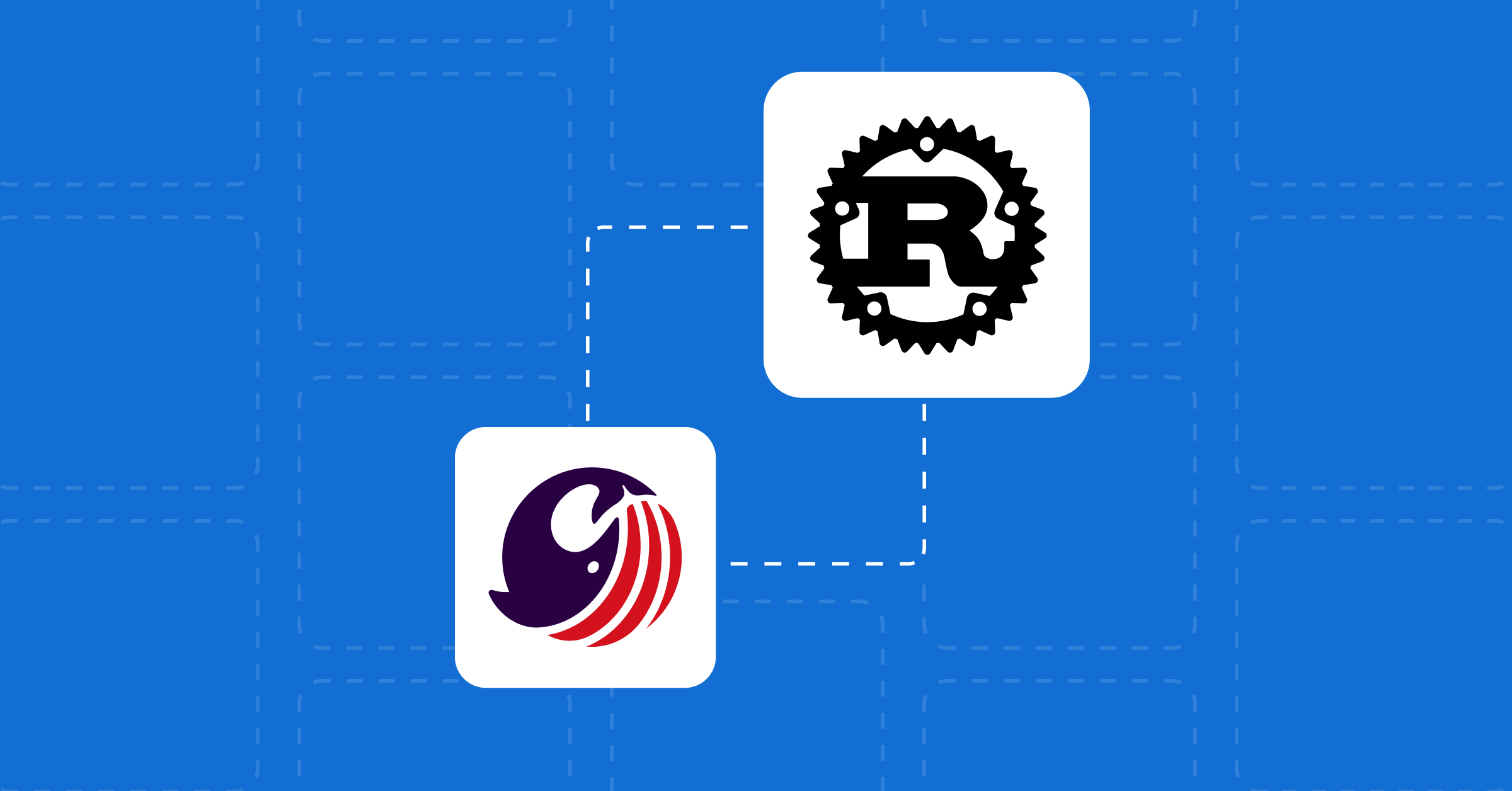 Introducing support for Rust in SonarQube