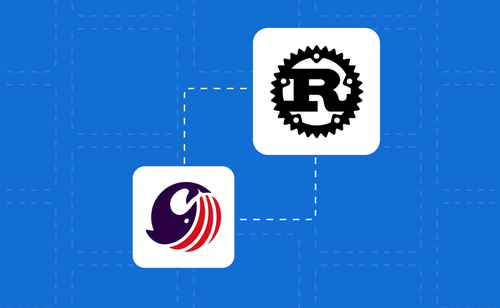 Image for Introducing support for Rust in SonarQube