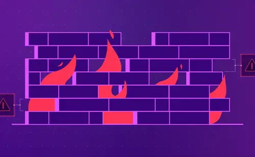 Image for pfSense Security: Sensing Code Vulnerabilities with SonarQube Cloud