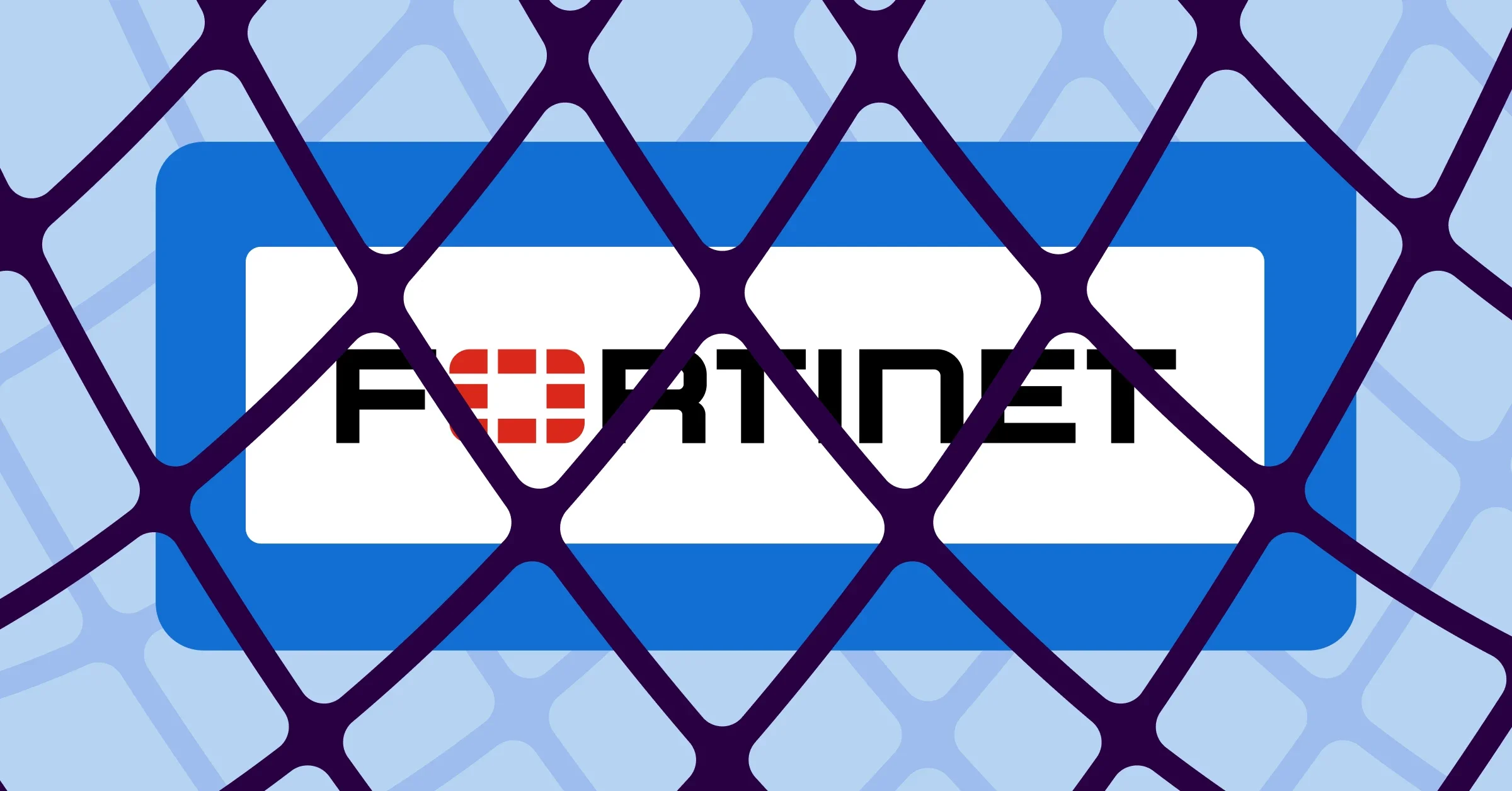 Caught in the FortiNet: How Attackers Can Exploit FortiClient to Compromise Organizations (1/3)