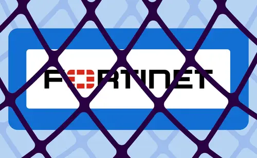 Image for Caught in the FortiNet: How Attackers Can Exploit FortiClient to Compromise Organizations (1/3)