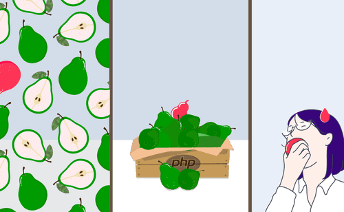 For the second time in a year, we identified critical code vulnerabilities in a central component of the PHP supply chain. Let's dive into it!