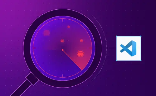 Image for Visual Studio Code Security: Finding New Vulnerabilities in the NPM Integration (3/3)