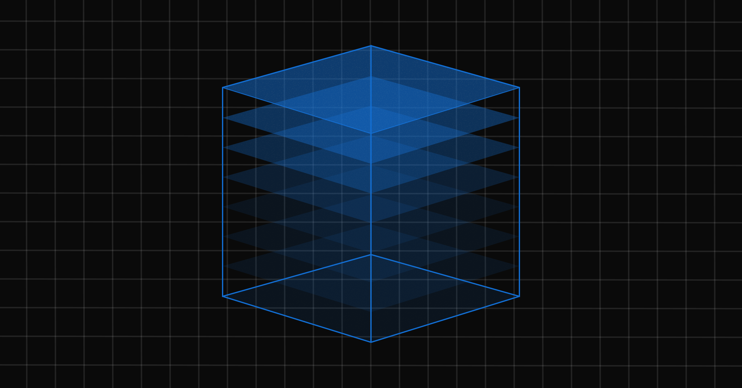 SonarQube container scanning is now in open beta