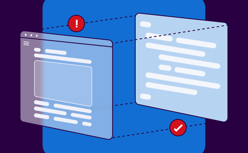 Image for New! Architecture as Code in SonarQube