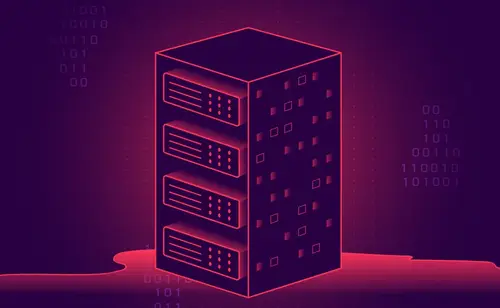 Image for Why ORMs and Prepared Statements Can't (Always) Win