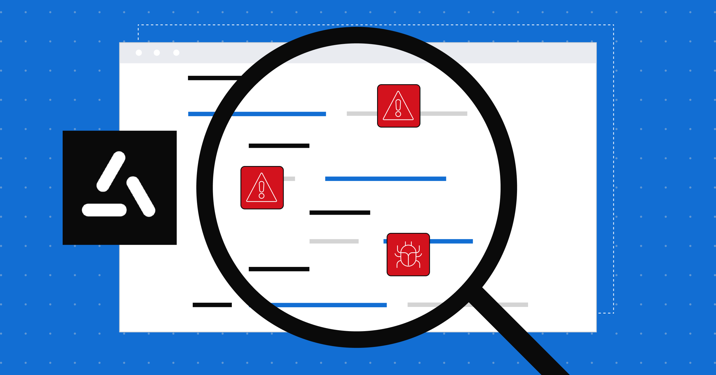 AGENTS.md is a workaround, not a solution