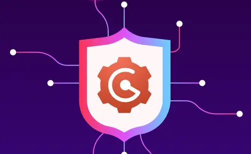 Image for Securing Developer Tools: Unpatched Code Vulnerabilities in Gogs (1/2)