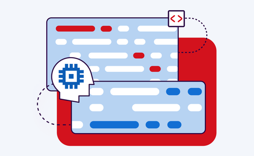 Image for Automating quality gate success with Claude Opus 4.6 and SonarQube MCP