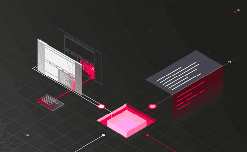 This blog post reveals another critical exploit chain for WordPress 5.1 that enables an unauthenticated attacker to gain remote code execution (CVE-2019-9787).