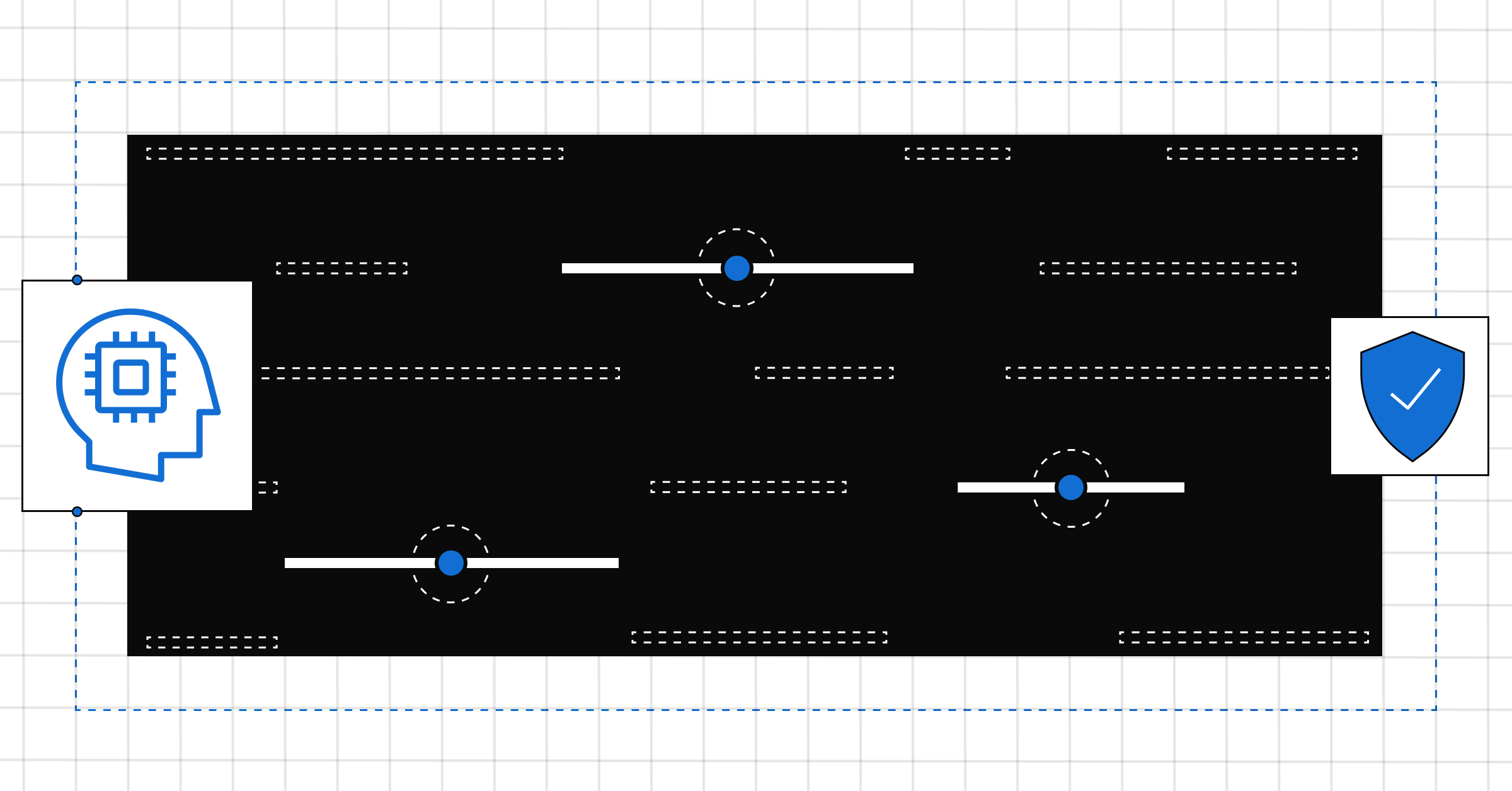 first-pass-quality-blog-image.webp