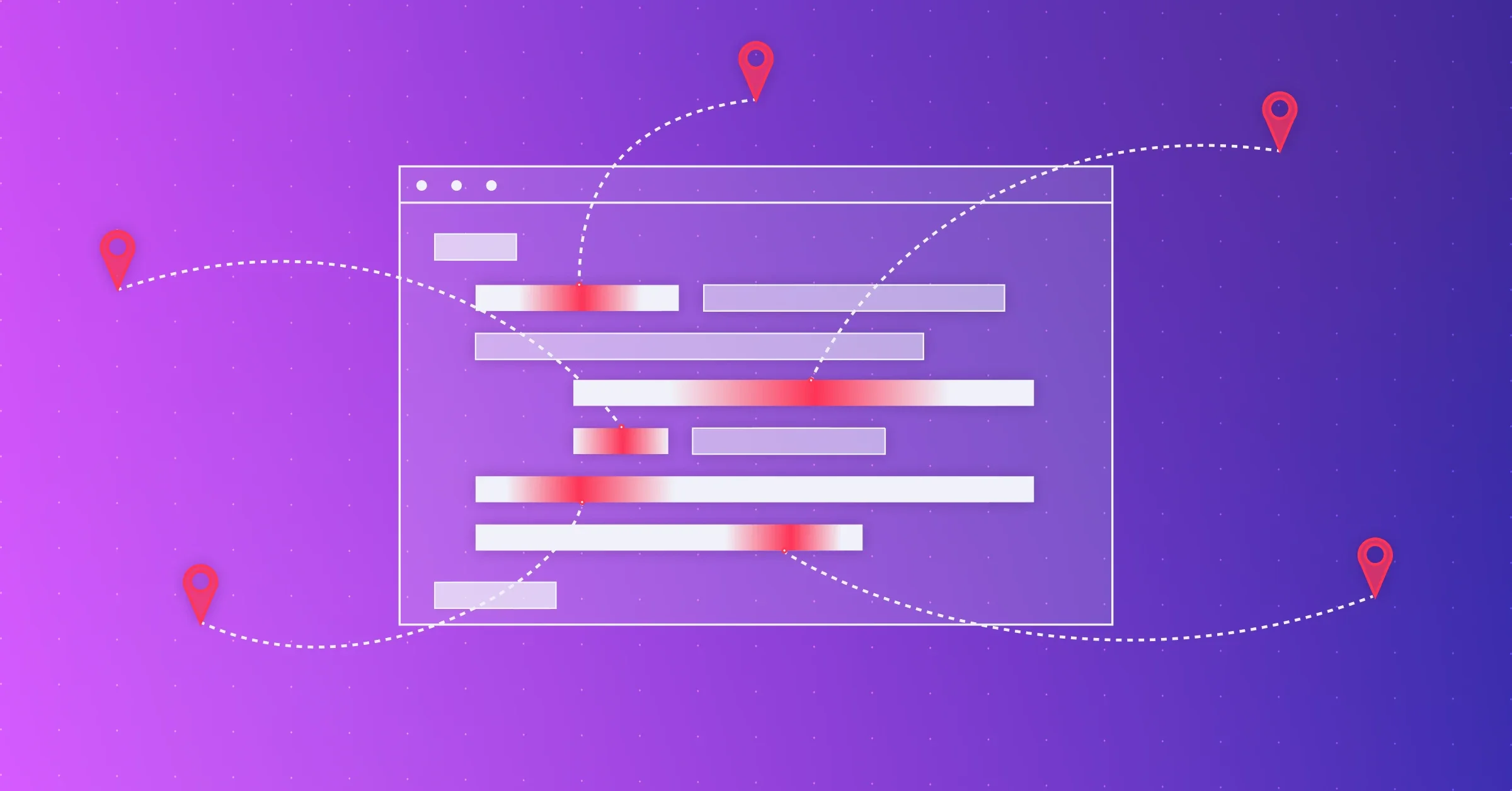5 Risks of Outsourcing Software Development and How to Avoid Them