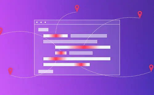 Image for 5 Risks of Outsourcing Software Development and How to Avoid Them