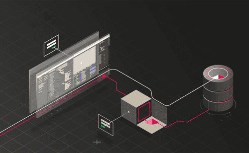 Hibernate is among one of the most commonly found database libraries used in Java web applications, shipping with its own query language. This technical post will teach you how to detect ...