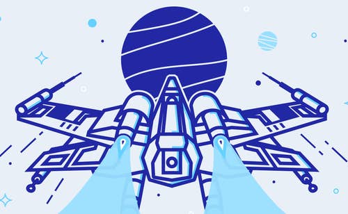 Knowing if your latest release candidate is built with clean code doesn’t have to be a guessing game. With Sonar at your side, you’ll know that every new line, every PR and every build is...