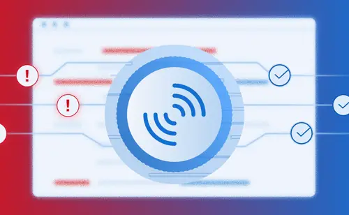 Image for Fix backlog issues with the SonarQube Remediation Agent