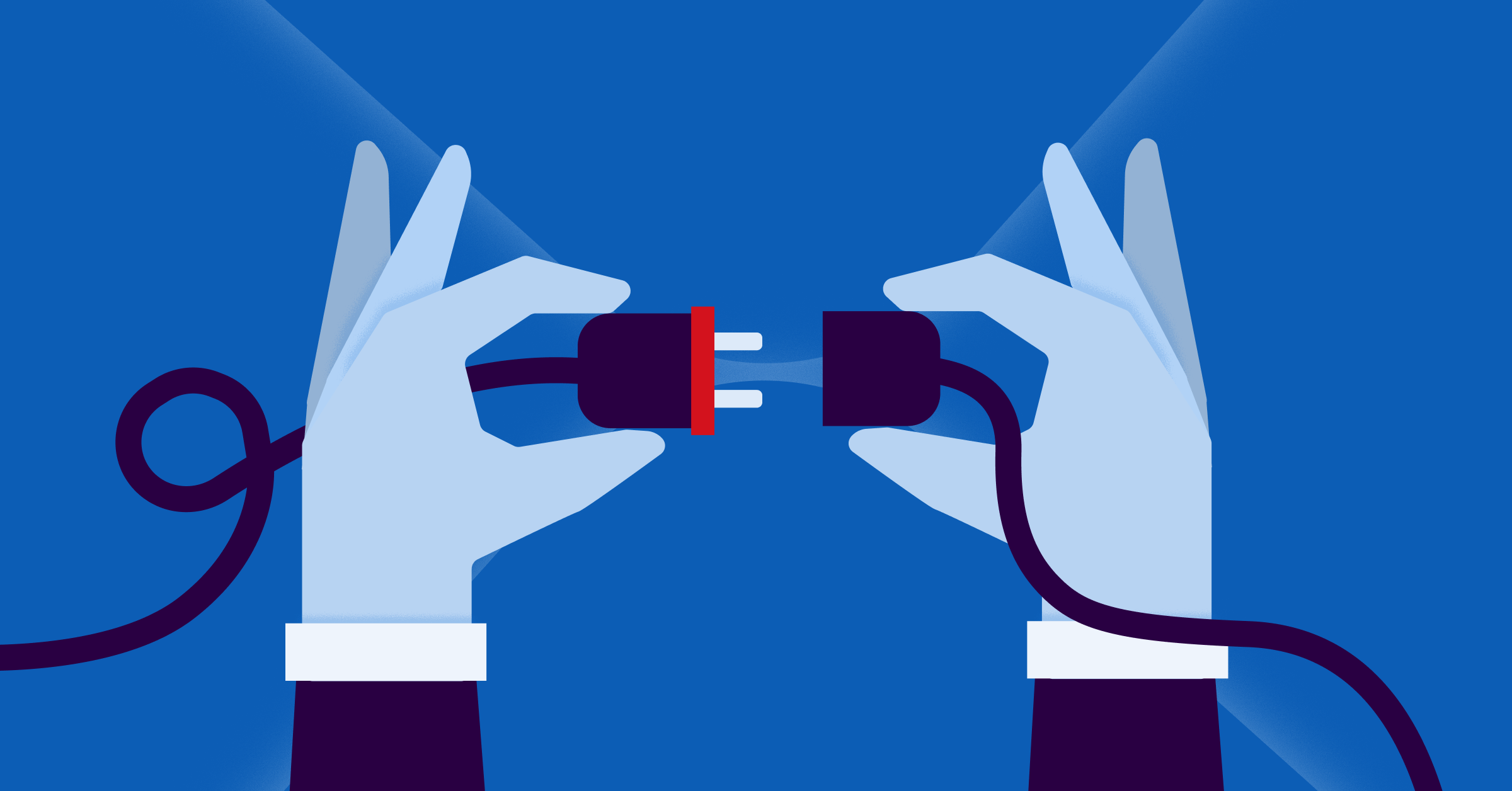 Sonar launches integration program to unify code governance across the SDLC