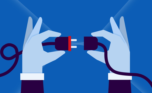 Image for Sonar launches integration program to unify code governance across the SDLC