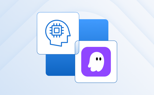 Image for Integrating the SonarQube MCP Server with Kiro IDE
