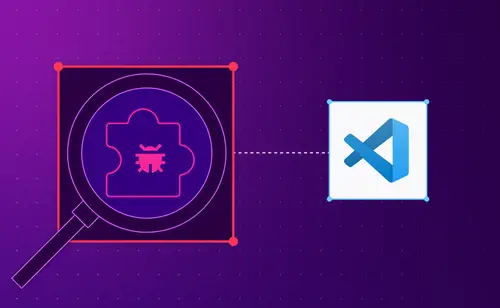 Image for Visual Studio Code Security: Markdown Vulnerabilities in Third-Party Extensions (2/3)