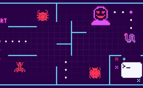 We discovered multiple vulnerabilities in Checkmk, which can be chained together by an unauthenticated, remote attacker to fully take over a vulnerable server.