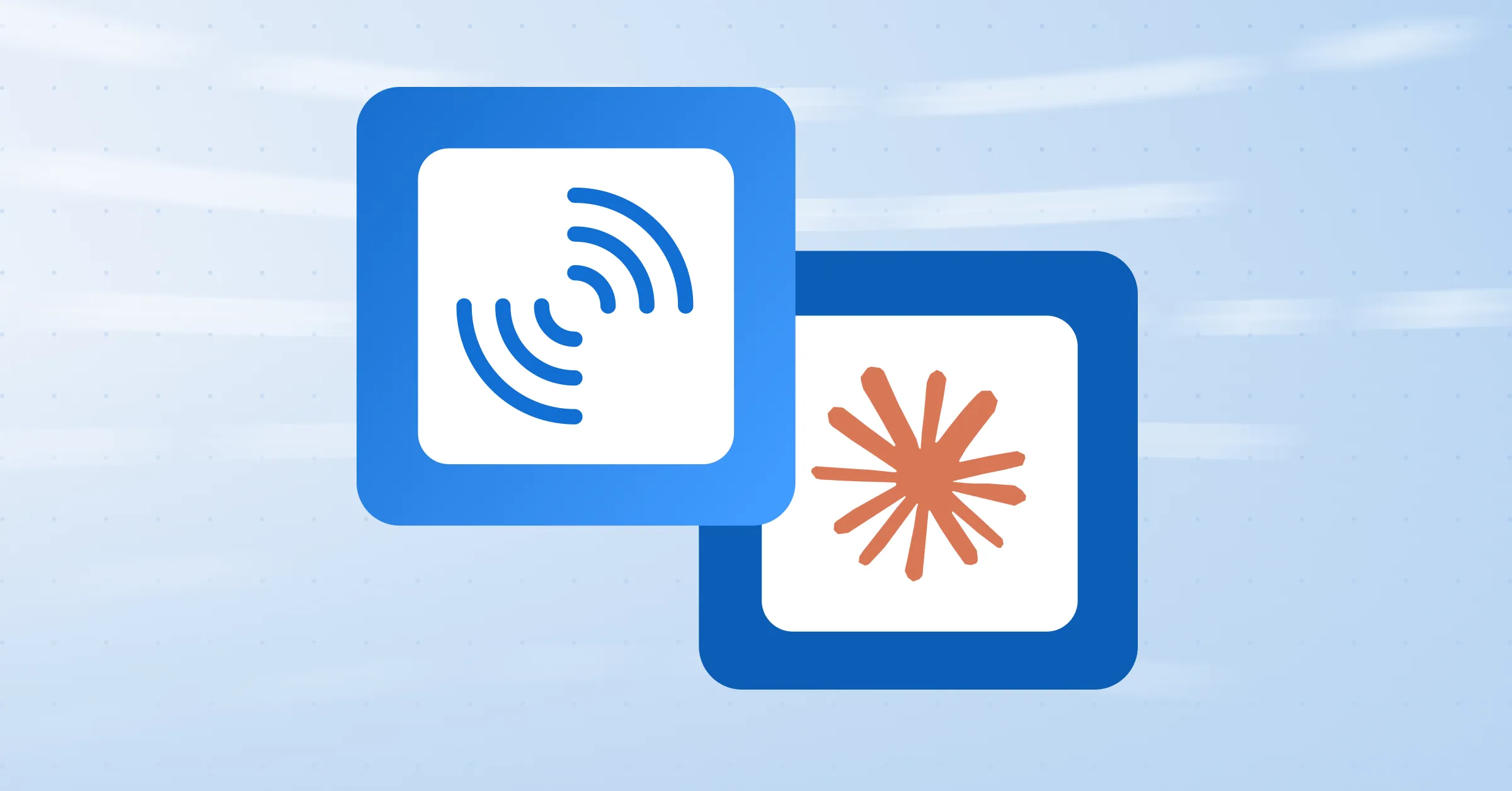 Now available: SonarQube plugin for Claude Code