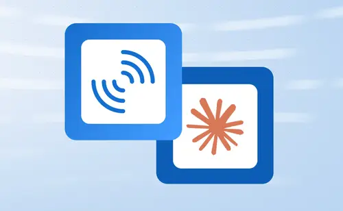 Image for Now available: SonarQube plugin for Claude Code