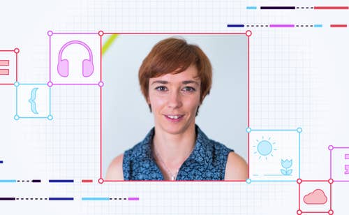 Curious about life as a Developer at SonarSource? Join us as we discuss changes in the world of programming, the importance of Security, and writing code with SonarCloud Backend Developer...