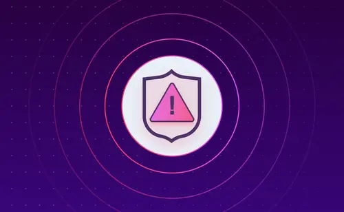 Image of deeper SAST by Sonar